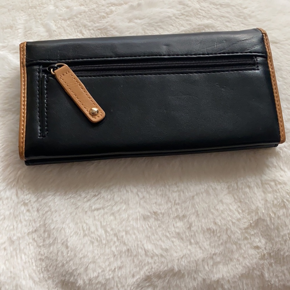 Wallet, FREE SHIPPING - Picture 3 of 3